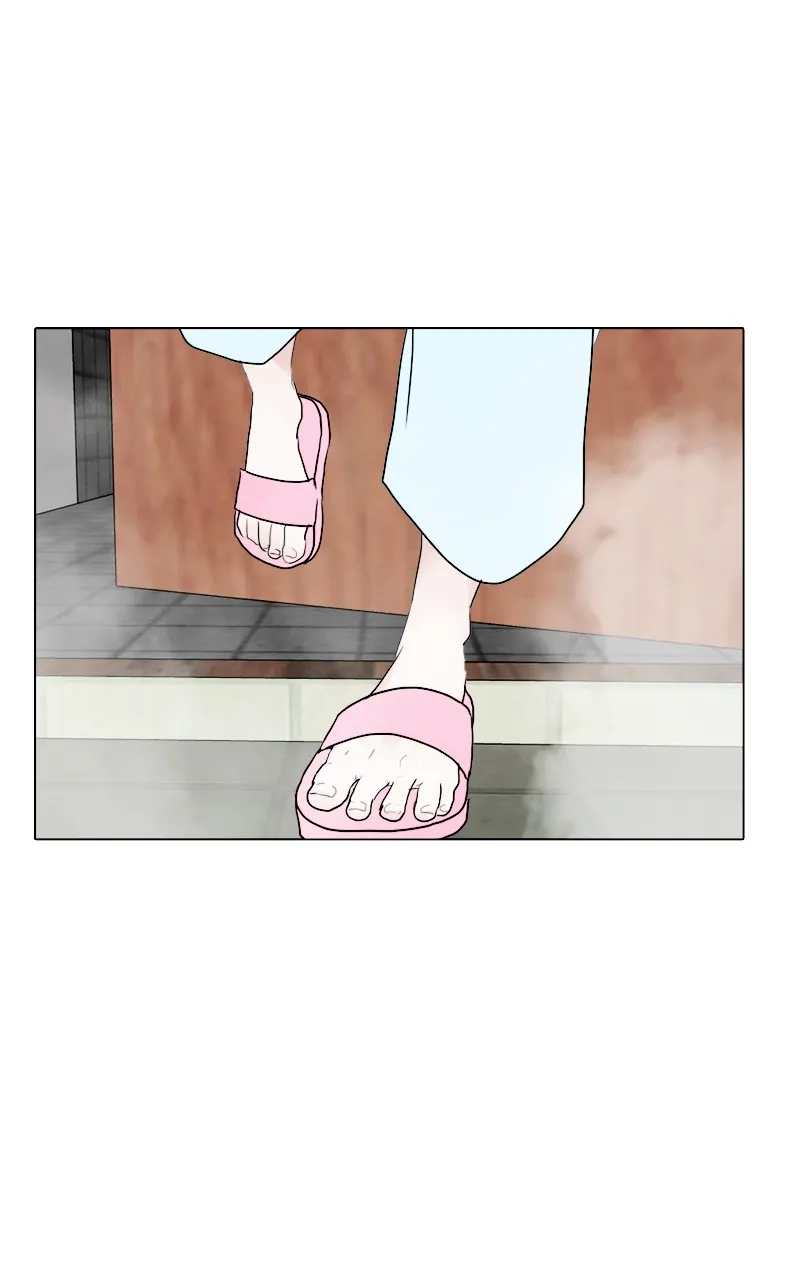Read Lost in Translation chapter 6 image 62 on Lezhin