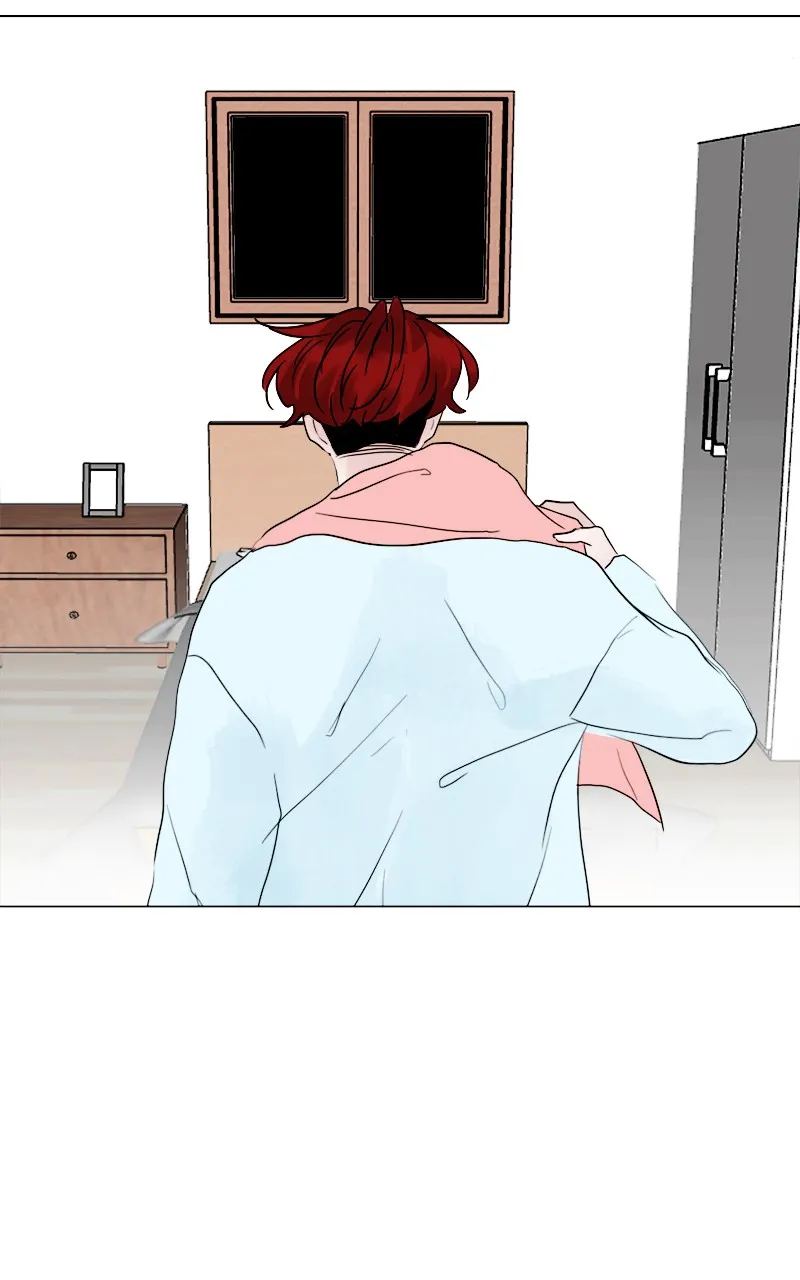 Read Lost in Translation chapter 6 image 63 on Lezhin