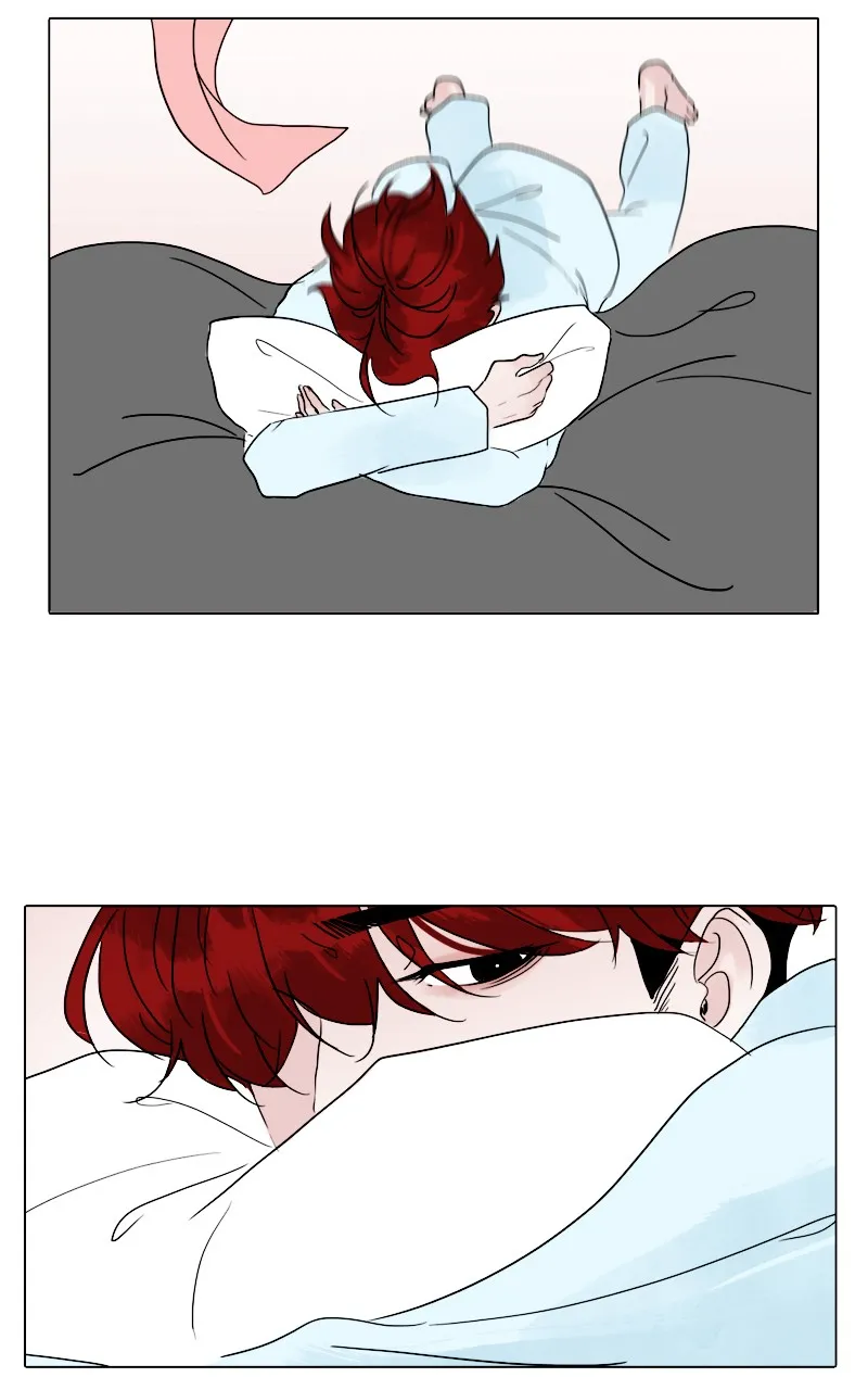 Read Lost in Translation chapter 6 image 64 on Lezhin