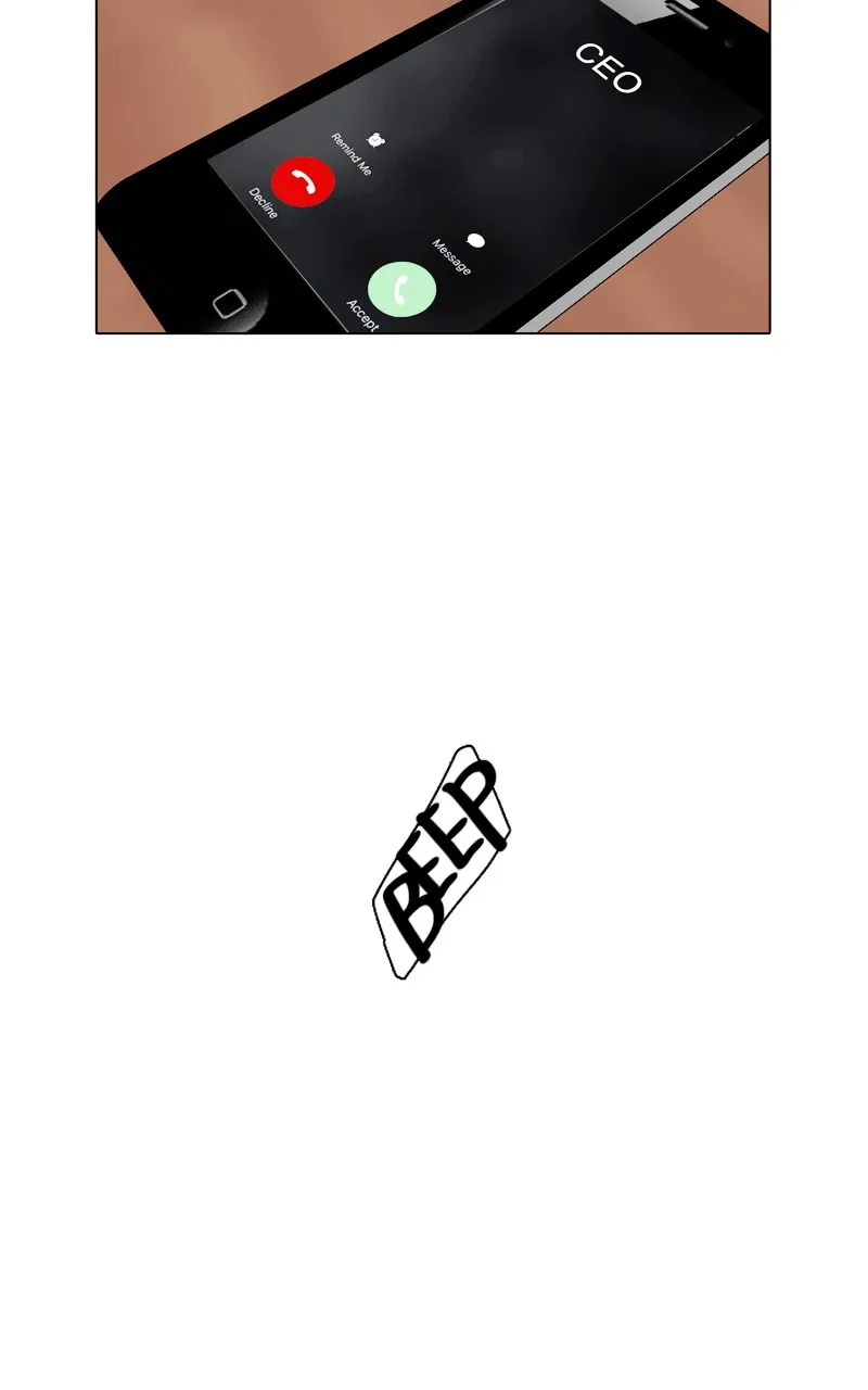 Read Lost in Translation chapter 6 image 66 on Lezhin