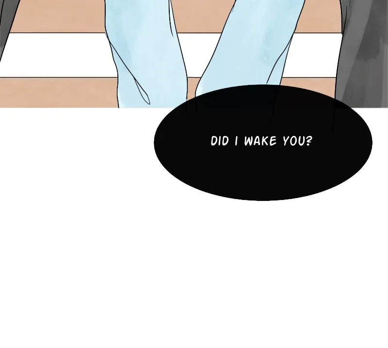 Read Lost in Translation chapter 6 image 68 on Lezhin