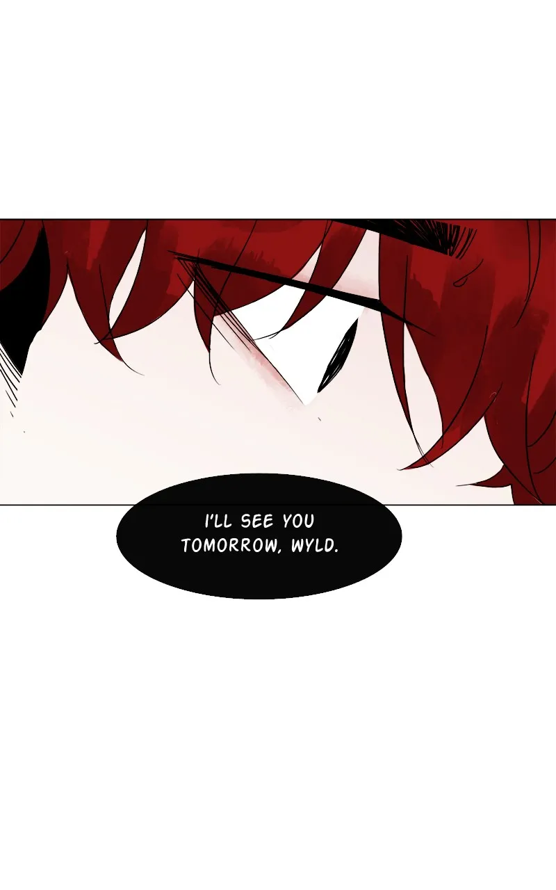 Read Lost in Translation chapter 6 image 73 on Lezhin