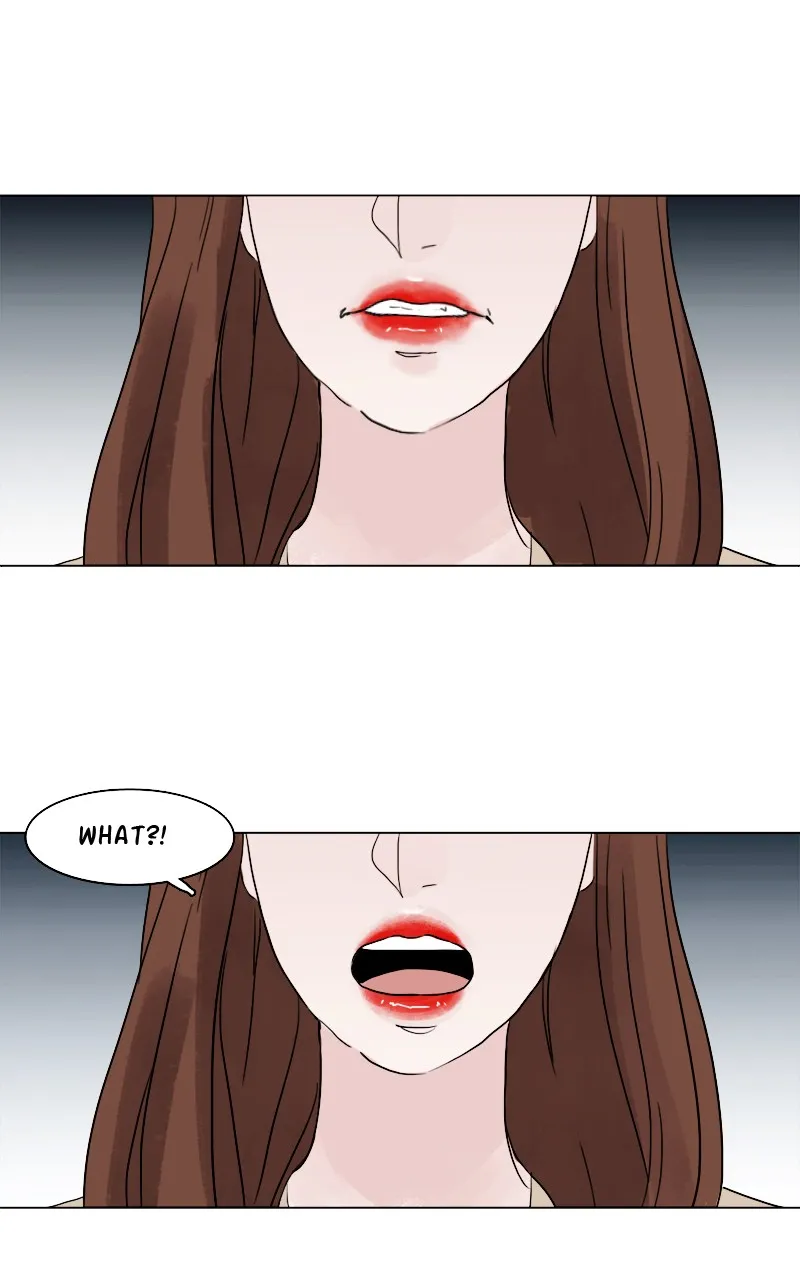 Read Lost in Translation chapter 6 image 8 on Lezhin