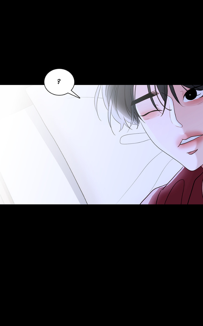 Read Lost in Translation chapter 60 image 10 on Lezhin