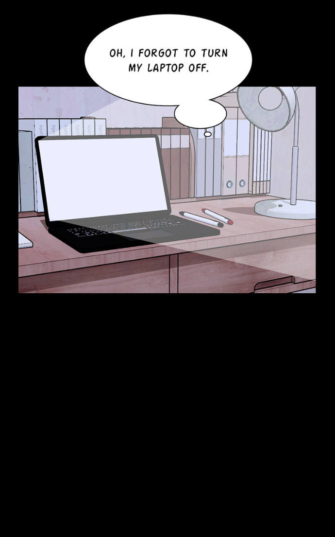 Read Lost in Translation chapter 60 image 11 on Lezhin