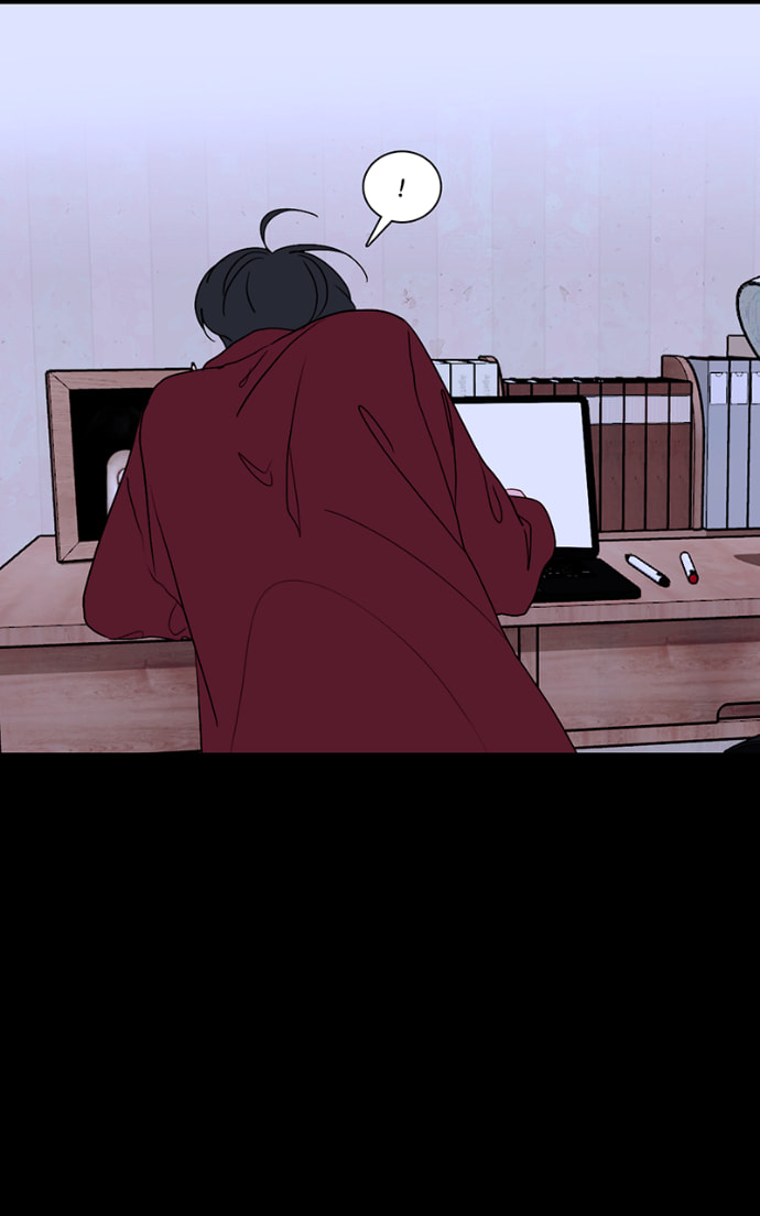 Read Lost in Translation chapter 60 image 12 on Lezhin