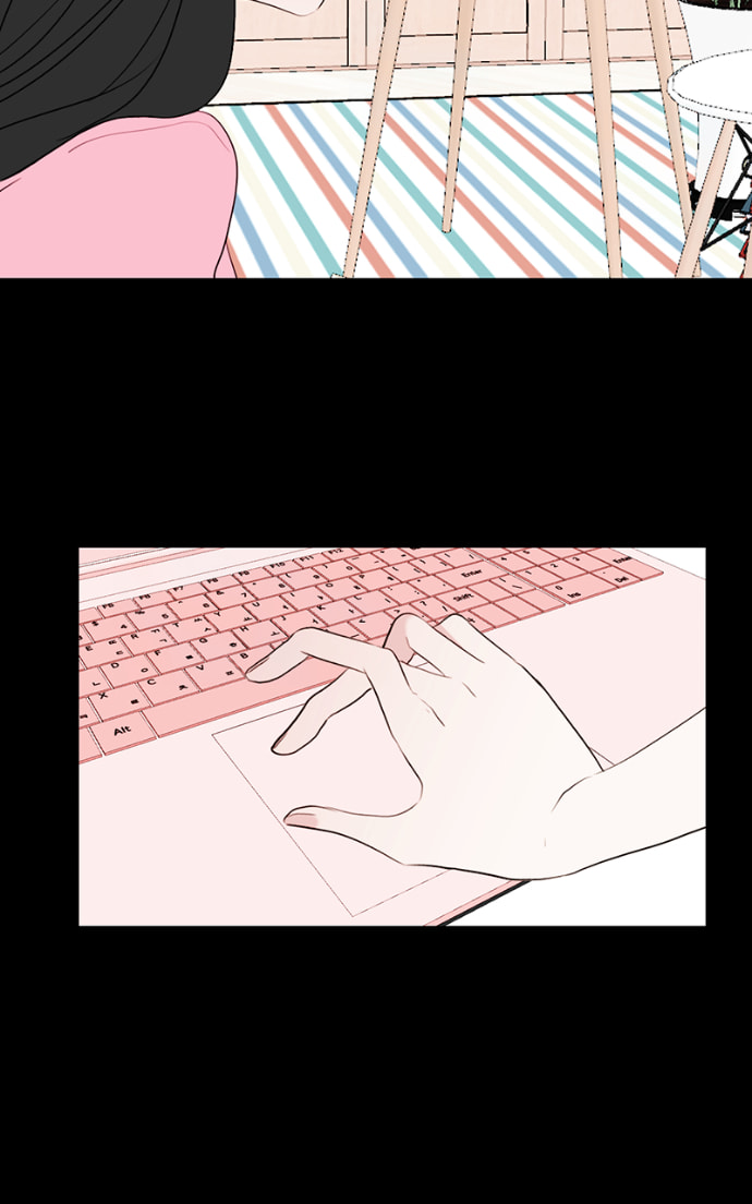 Read Lost in Translation chapter 60 image 20 on Lezhin