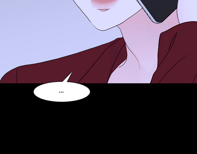 Read Lost in Translation chapter 60 image 24 on Lezhin