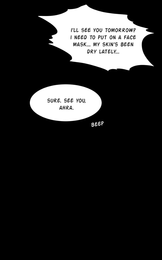 Read Lost in Translation chapter 60 image 29 on Lezhin