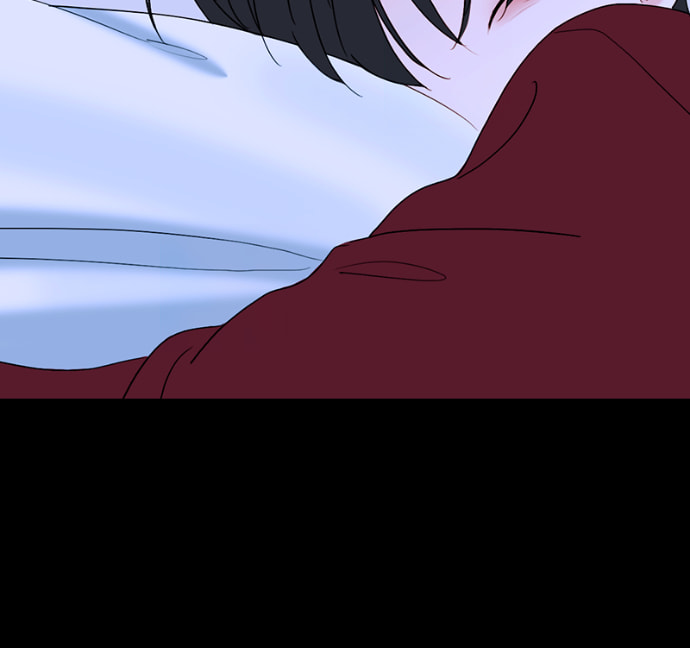 Read Lost in Translation chapter 60 image 32 on Lezhin