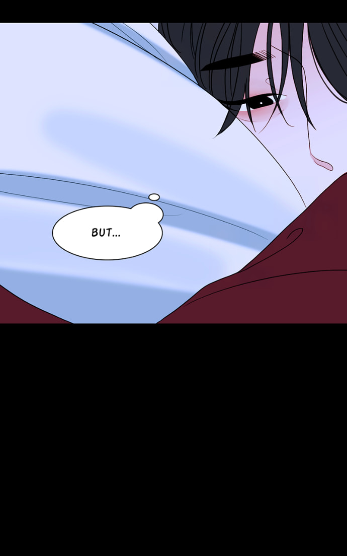 Read Lost in Translation chapter 60 image 33 on Lezhin