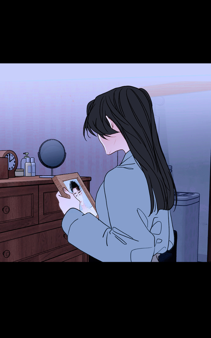 Read Lost in Translation chapter 60 image 36 on Lezhin