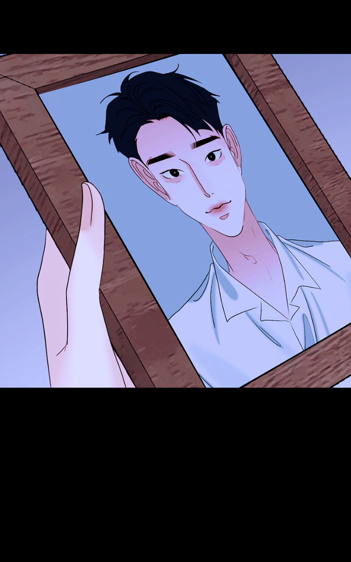 Read Lost in Translation chapter 60 image 37 on Lezhin