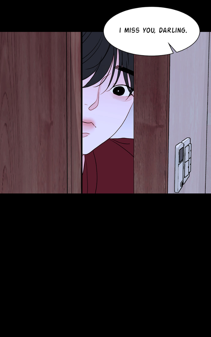 Read Lost in Translation chapter 60 image 39 on Lezhin