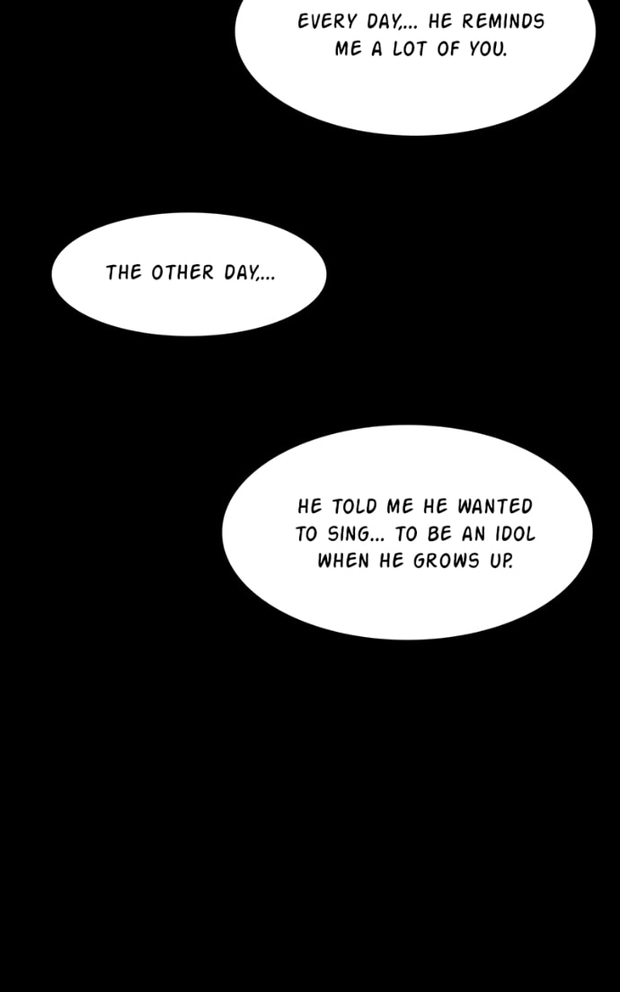 Read Lost in Translation chapter 60 image 41 on Lezhin