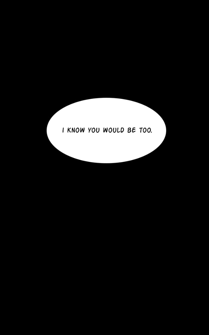 Read Lost in Translation chapter 60 image 43 on Lezhin