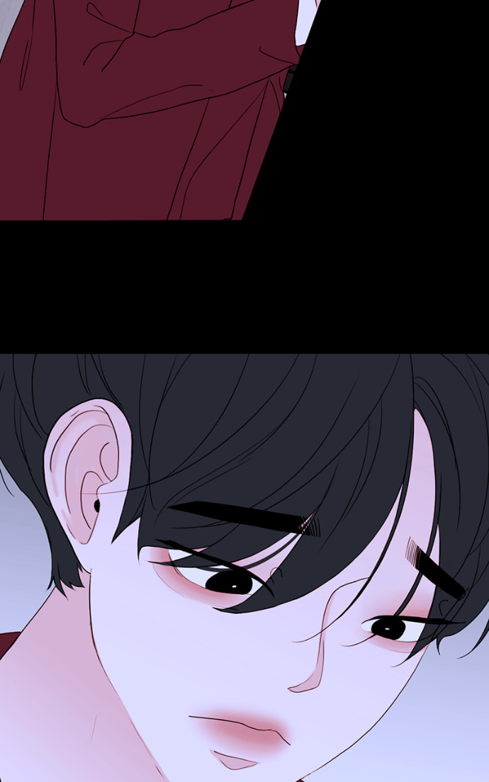 Read Lost in Translation chapter 60 image 45 on Lezhin
