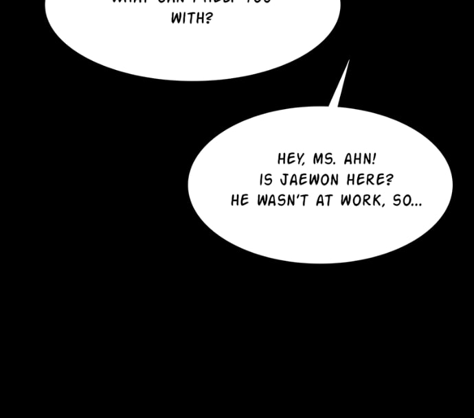 Read Lost in Translation chapter 60 image 59 on Lezhin