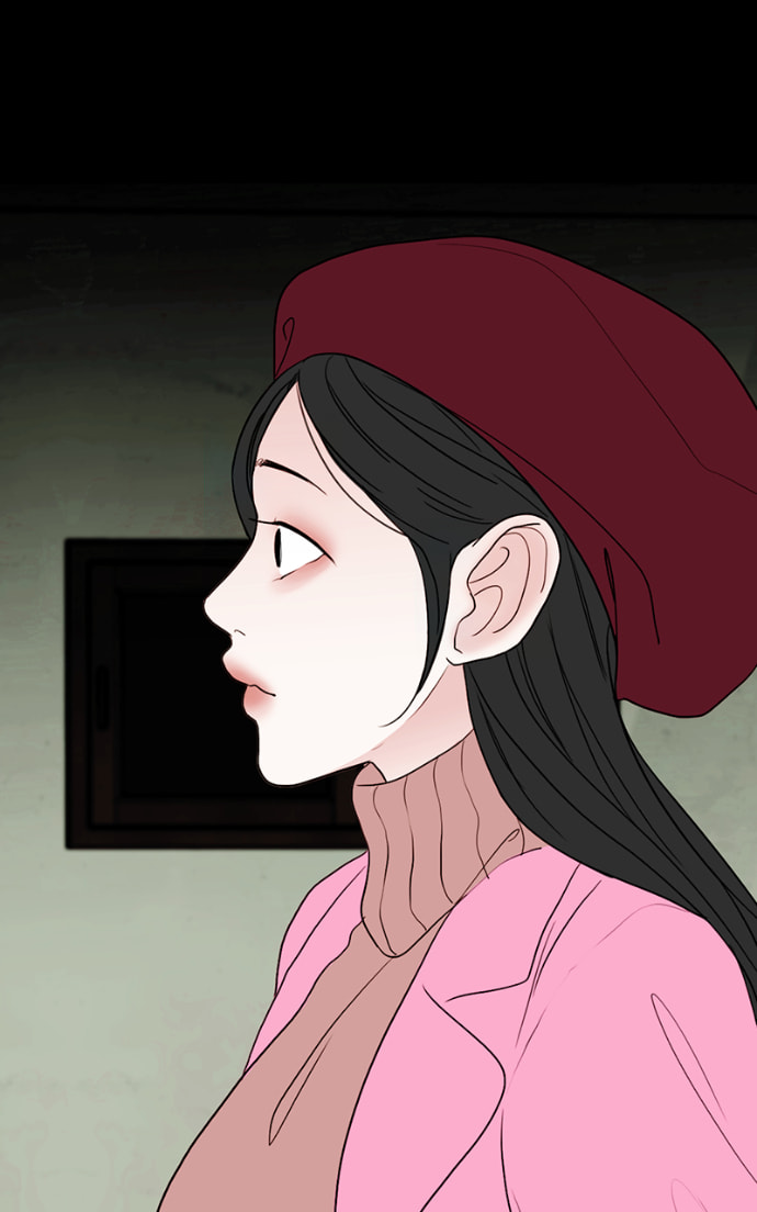 Read Lost in Translation chapter 60 image 62 on Lezhin