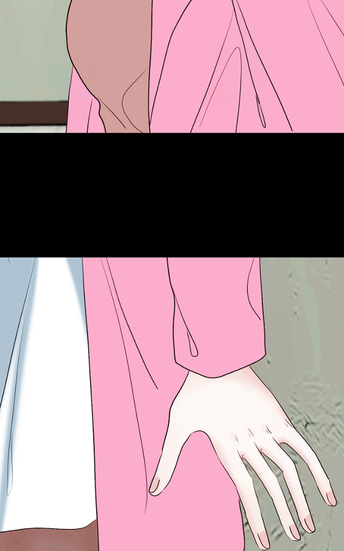 Read Lost in Translation chapter 60 image 63 on Lezhin