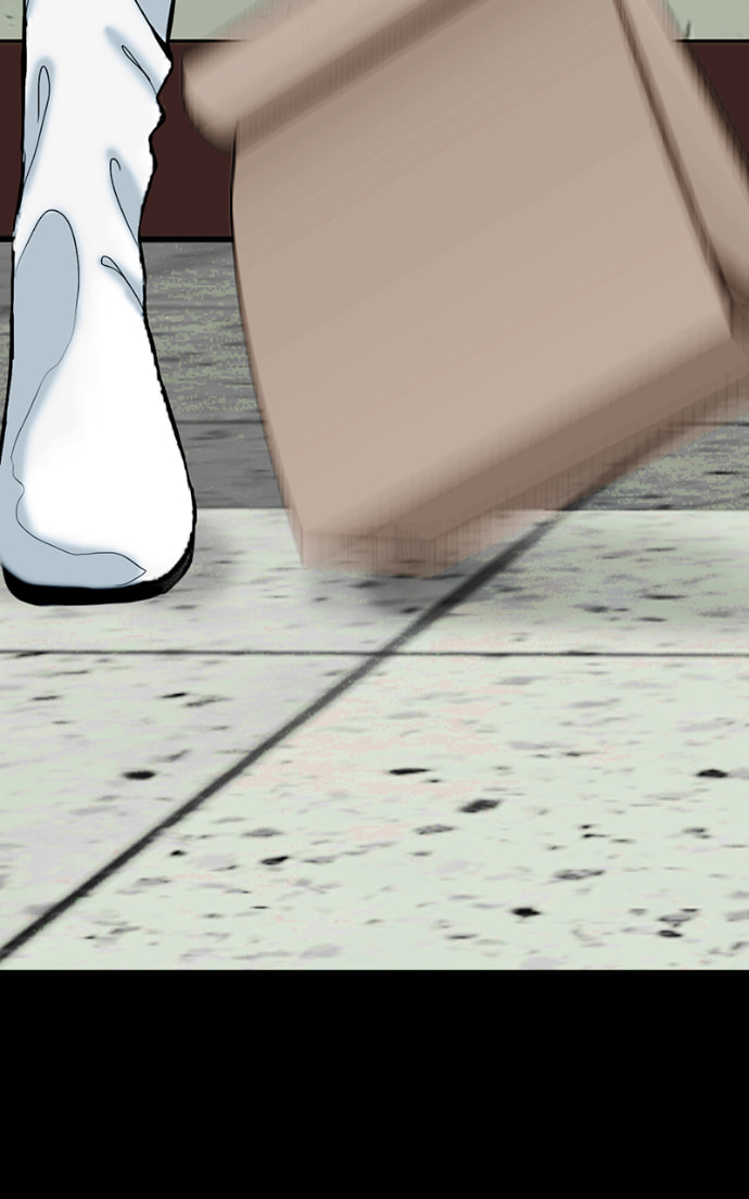 Read Lost in Translation chapter 60 image 65 on Lezhin