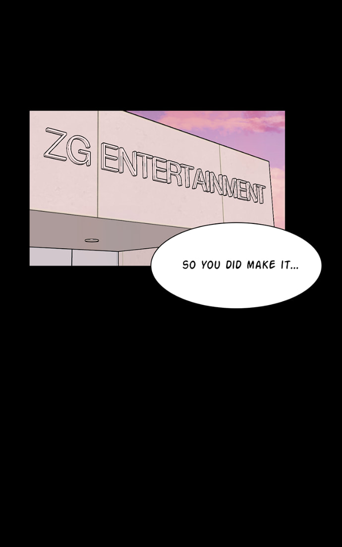 Read Lost in Translation chapter 61 image 23 on Lezhin