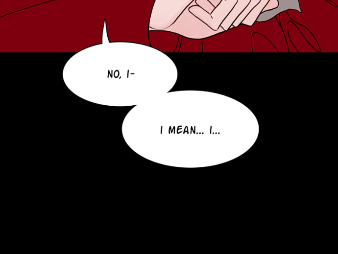 Read Lost in Translation chapter 61 image 27 on Lezhin