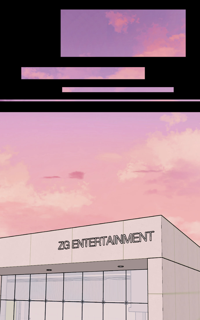 Read Lost in Translation chapter 61 image 3 on Lezhin