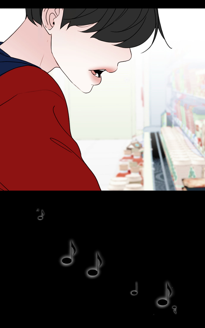 Read Lost in Translation chapter 61 image 42 on Lezhin