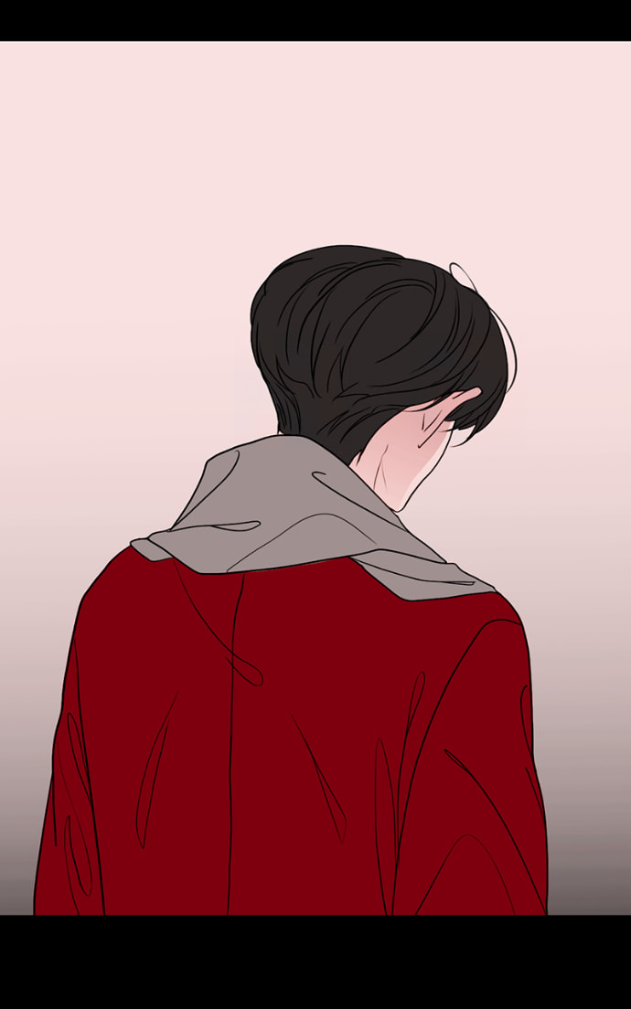 Read Lost in Translation chapter 61 image 9 on Lezhin