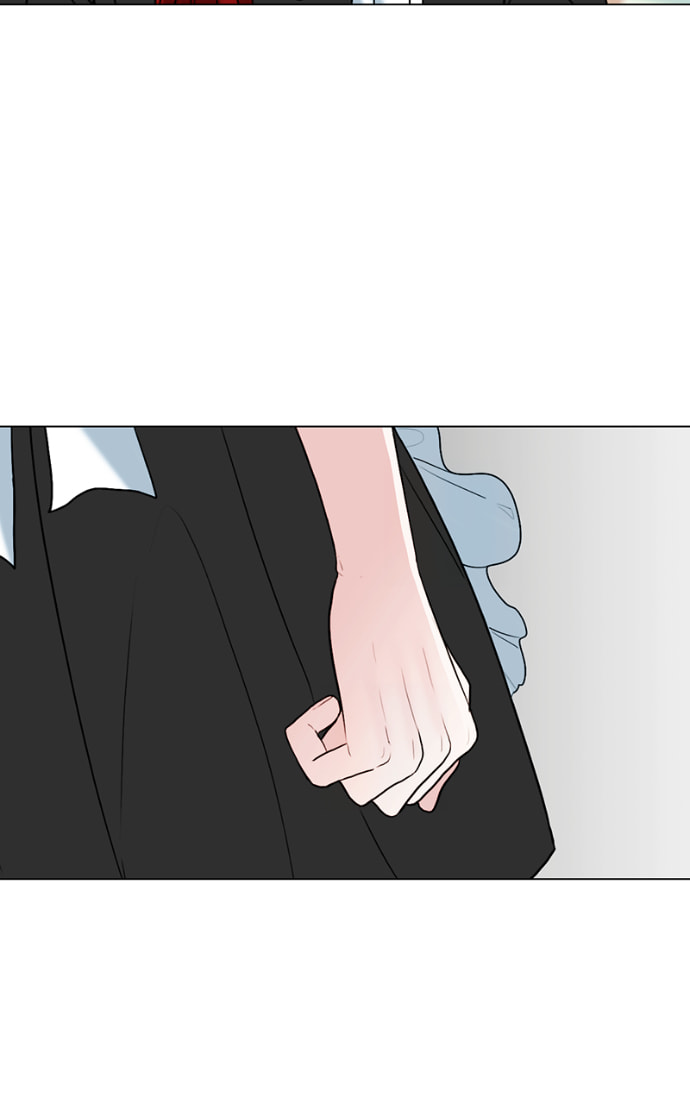 Read Lost in Translation chapter 63 image 23 on Lezhin