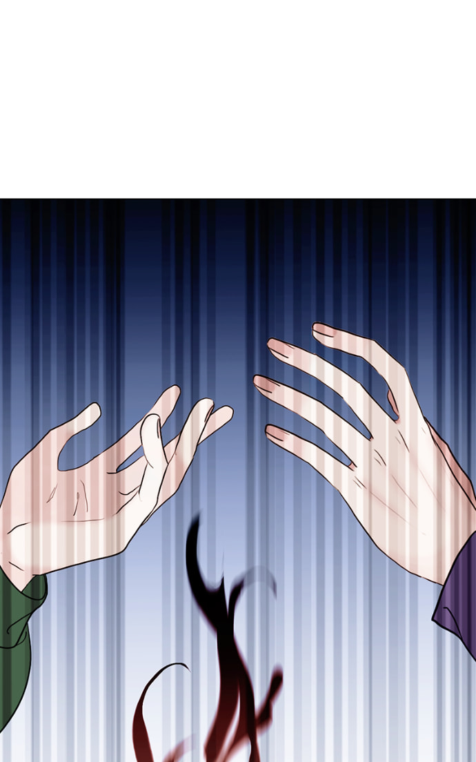 Read Lost in Translation chapter 63 image 46 on Lezhin