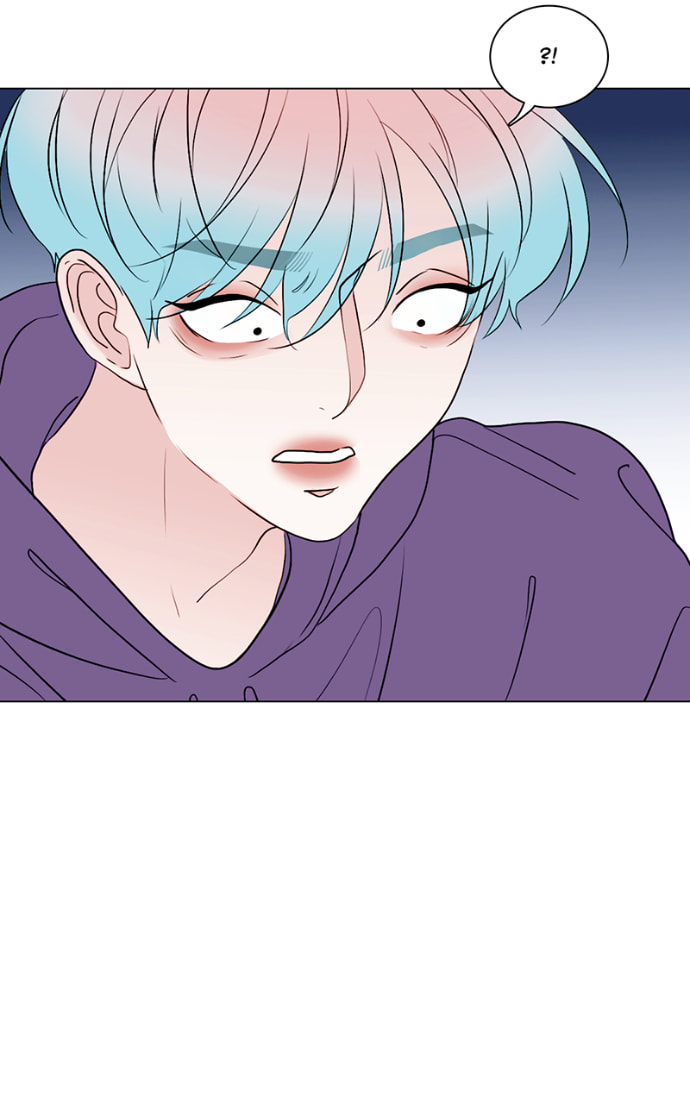 Read Lost in Translation chapter 63 image 52 on Lezhin