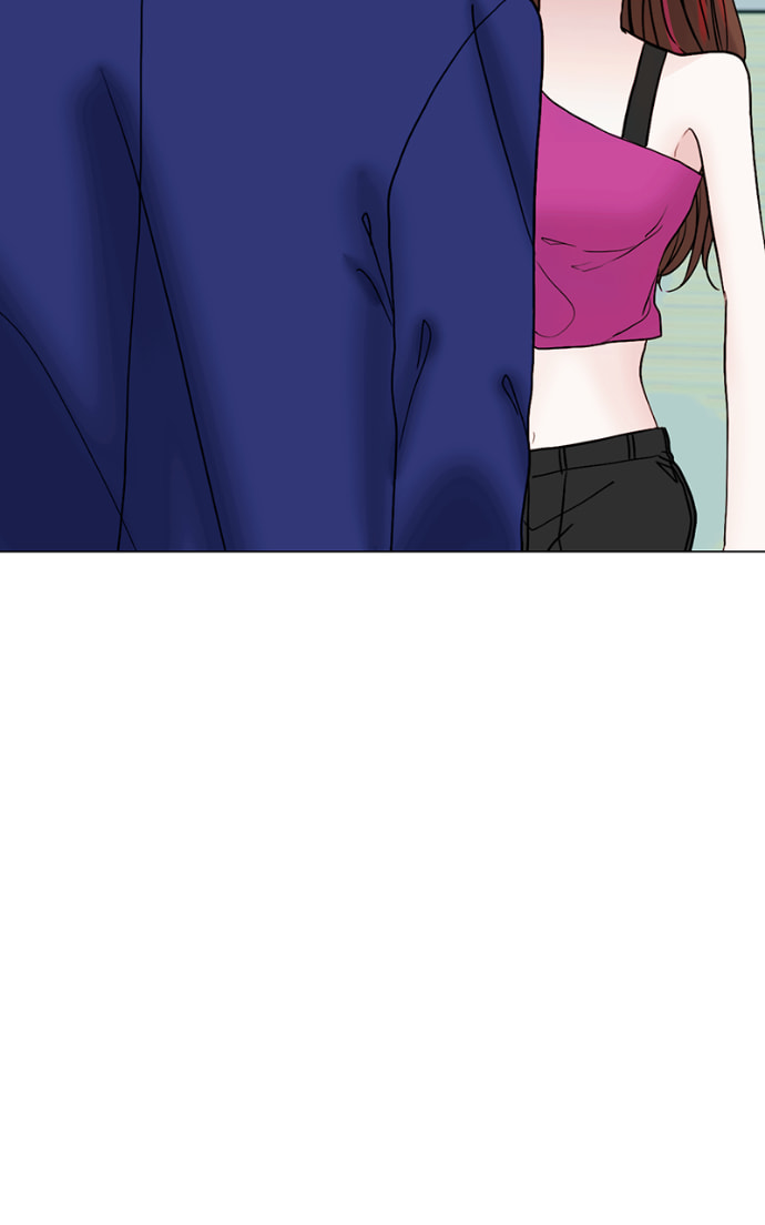 Read Lost in Translation chapter 64 image 10 on Lezhin