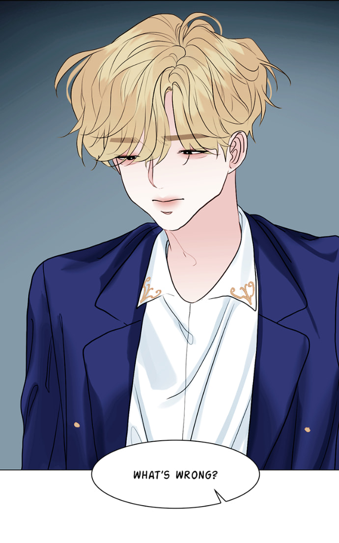 Read Lost in Translation chapter 64 image 11 on Lezhin