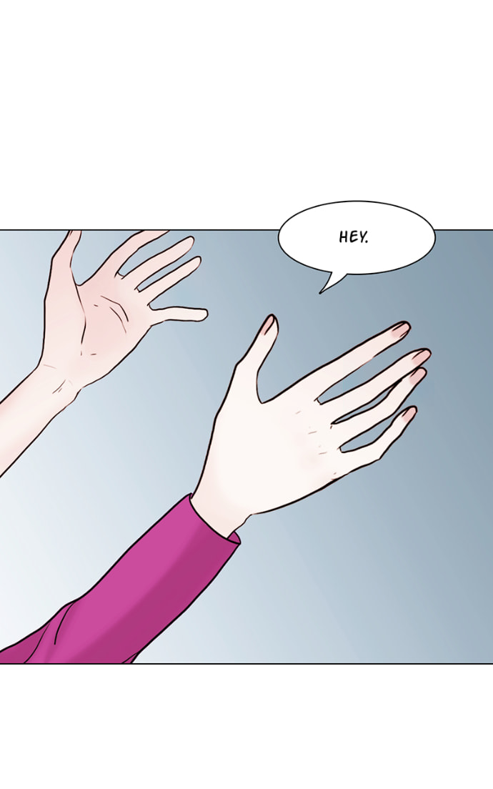 Read Lost in Translation chapter 64 image 15 on Lezhin