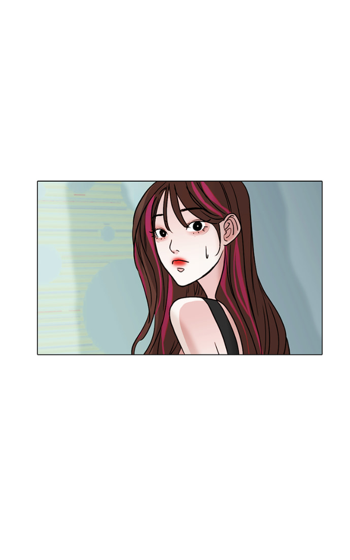 Read Lost in Translation chapter 64 image 28 on Lezhin