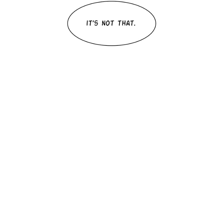 Read Lost in Translation chapter 64 image 34 on Lezhin