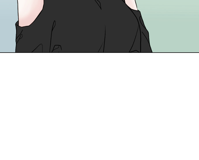 Read Lost in Translation chapter 64 image 38 on Lezhin