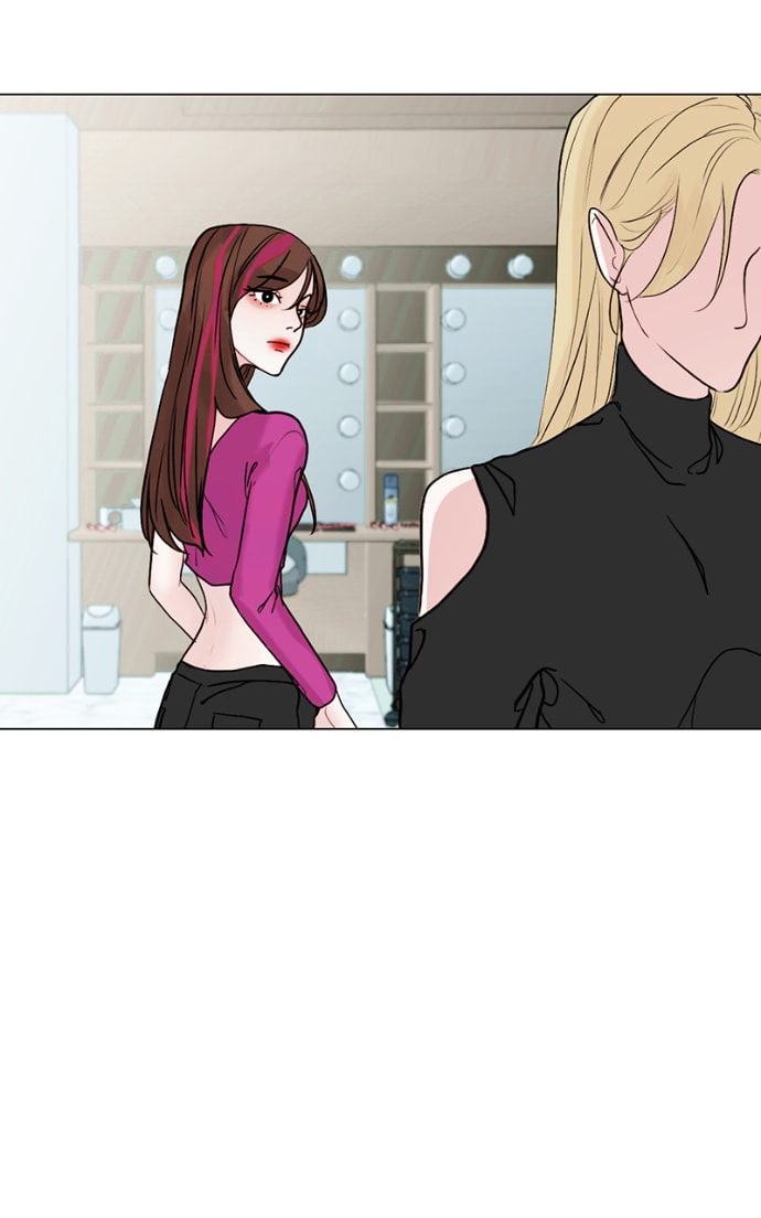 Read Lost in Translation chapter 64 image 44 on Lezhin