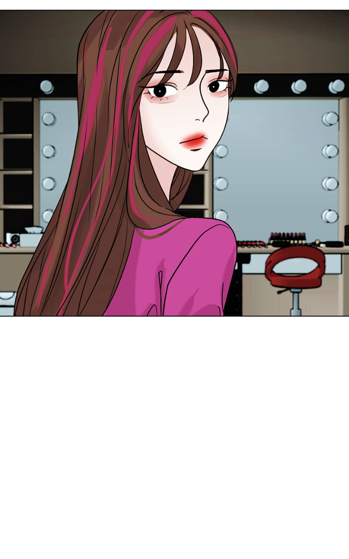 Read Lost in Translation chapter 64 image 45 on Lezhin