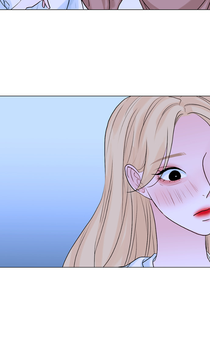 Read Lost in Translation chapter 64 image 55 on Lezhin