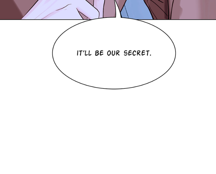 Read Lost in Translation chapter 64 image 63 on Lezhin
