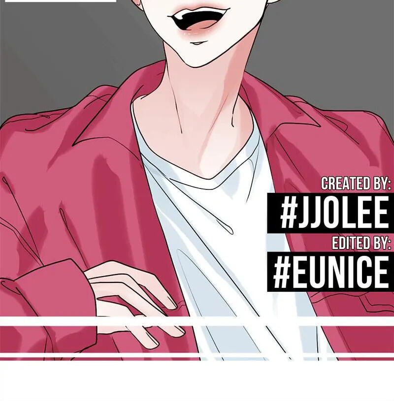 Read Lost in Translation chapter 65 image 1 on Lezhin