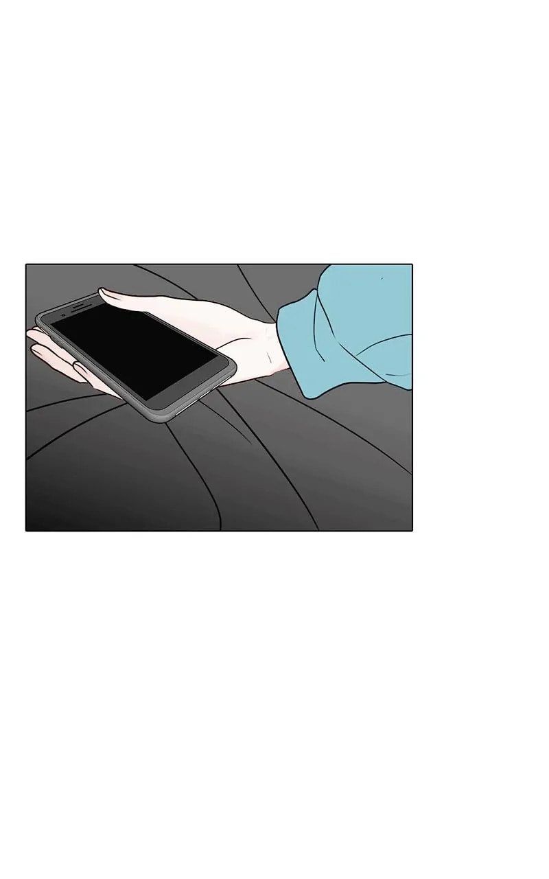 Read Lost in Translation chapter 65 image 10 on Lezhin