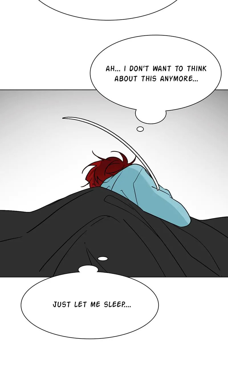 Read Lost in Translation chapter 65 image 12 on Lezhin
