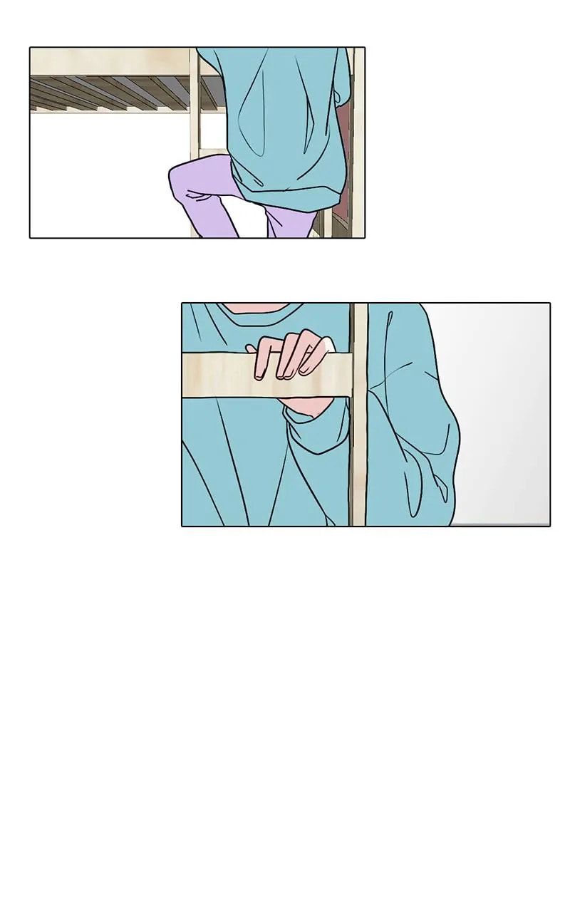 Read Lost in Translation chapter 65 image 22 on Lezhin