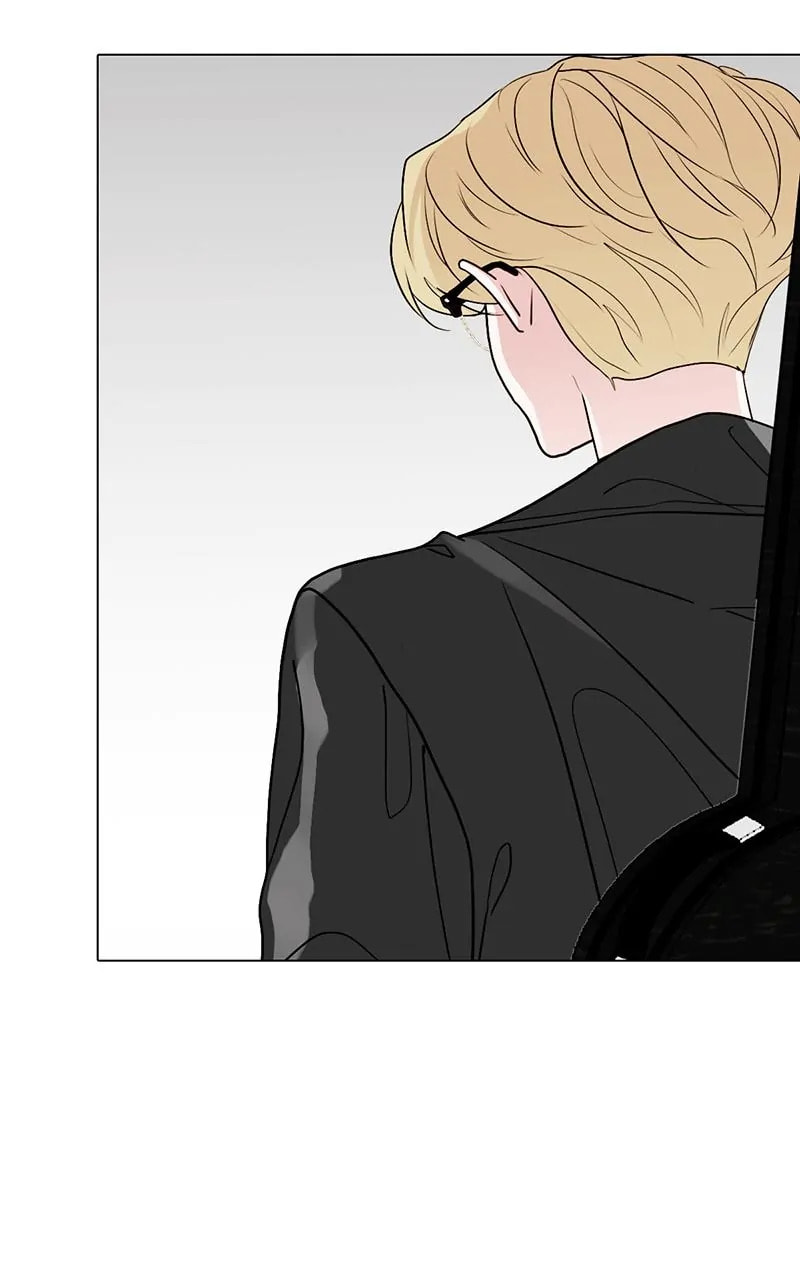 Read Lost in Translation chapter 65 image 25 on Lezhin