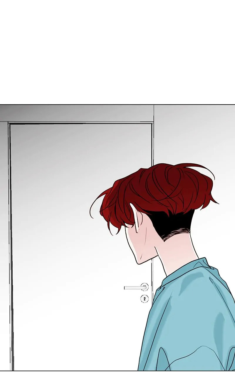 Read Lost in Translation chapter 65 image 41 on Lezhin