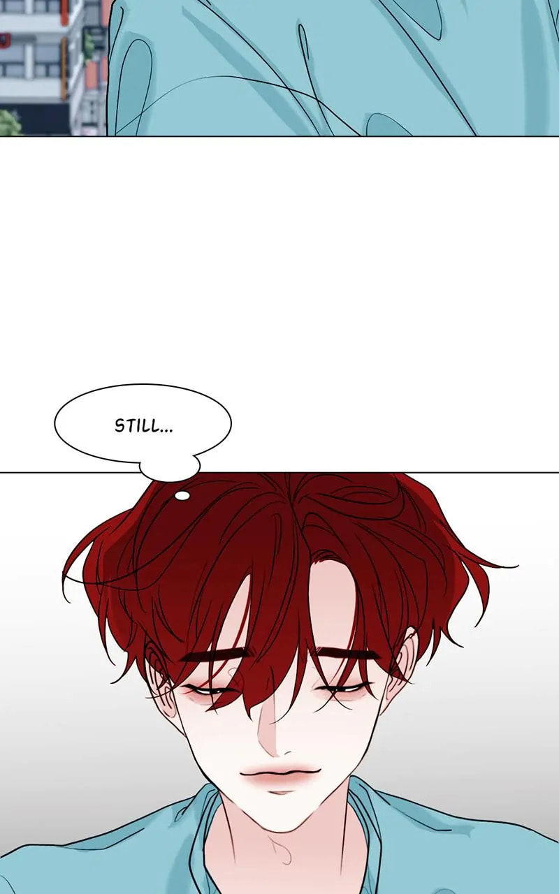 Read Lost in Translation chapter 65 image 43 on Lezhin